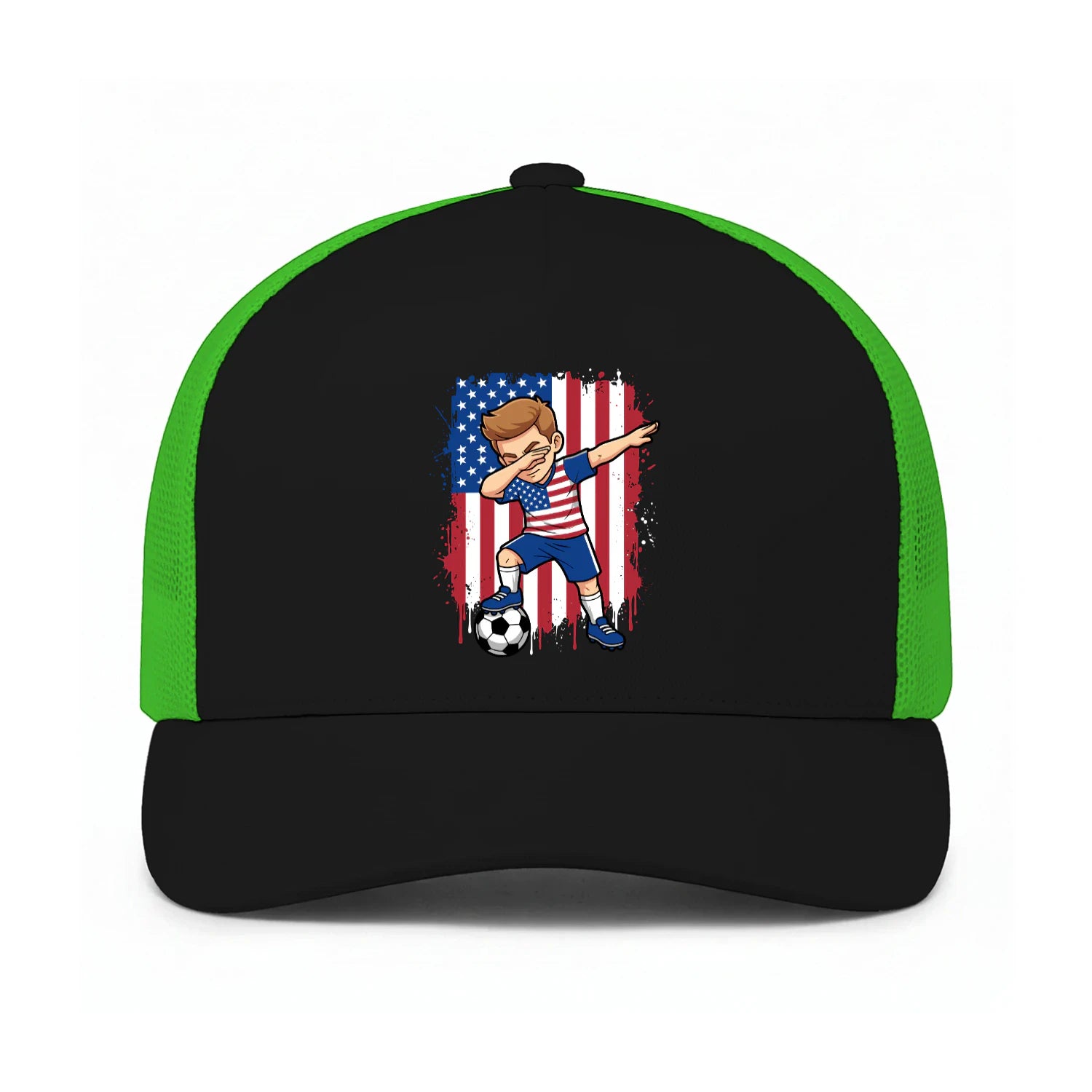 {"origin":"mayzing","colors":["Black / Lime Green"],"sizes":["Adult"],"isMainImage":false,"isCustomMockup":false}