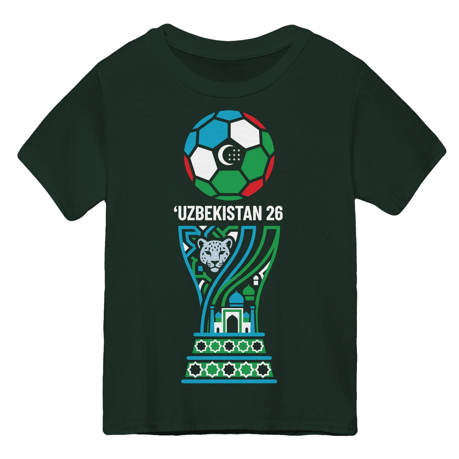 {"origin":"mayzing","colors":["Forest Green"],"sizes":["L","M","S","XS"],"isMainImage":true,"isCustomMockup":false}