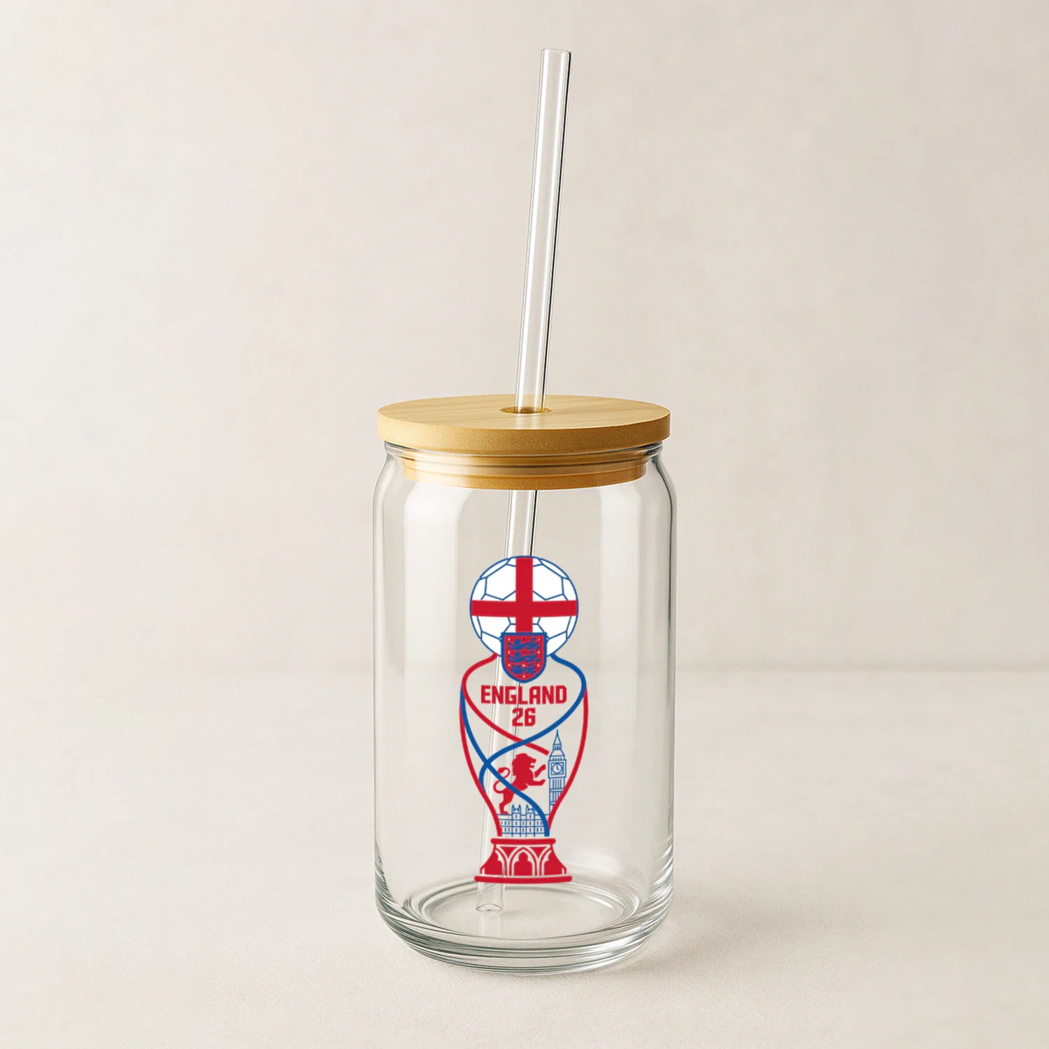 {"origin":"mayzing","colors":["Glass"],"sizes":["16 oz"],"isMainImage":false,"isCustomMockup":false}