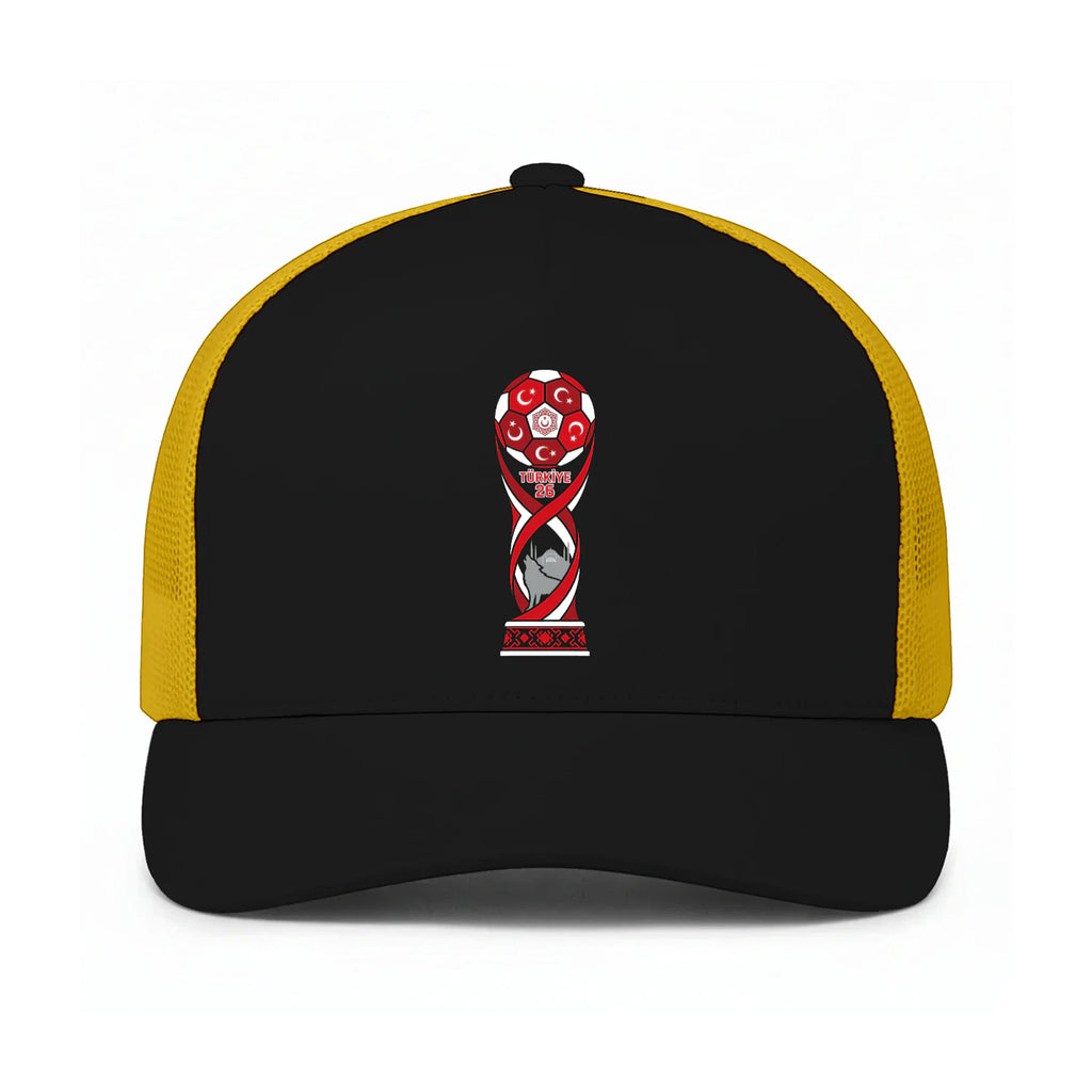 {"origin":"mayzing","colors":["Black / Yellow"],"sizes":["Adult"],"isMainImage":false,"isCustomMockup":false}