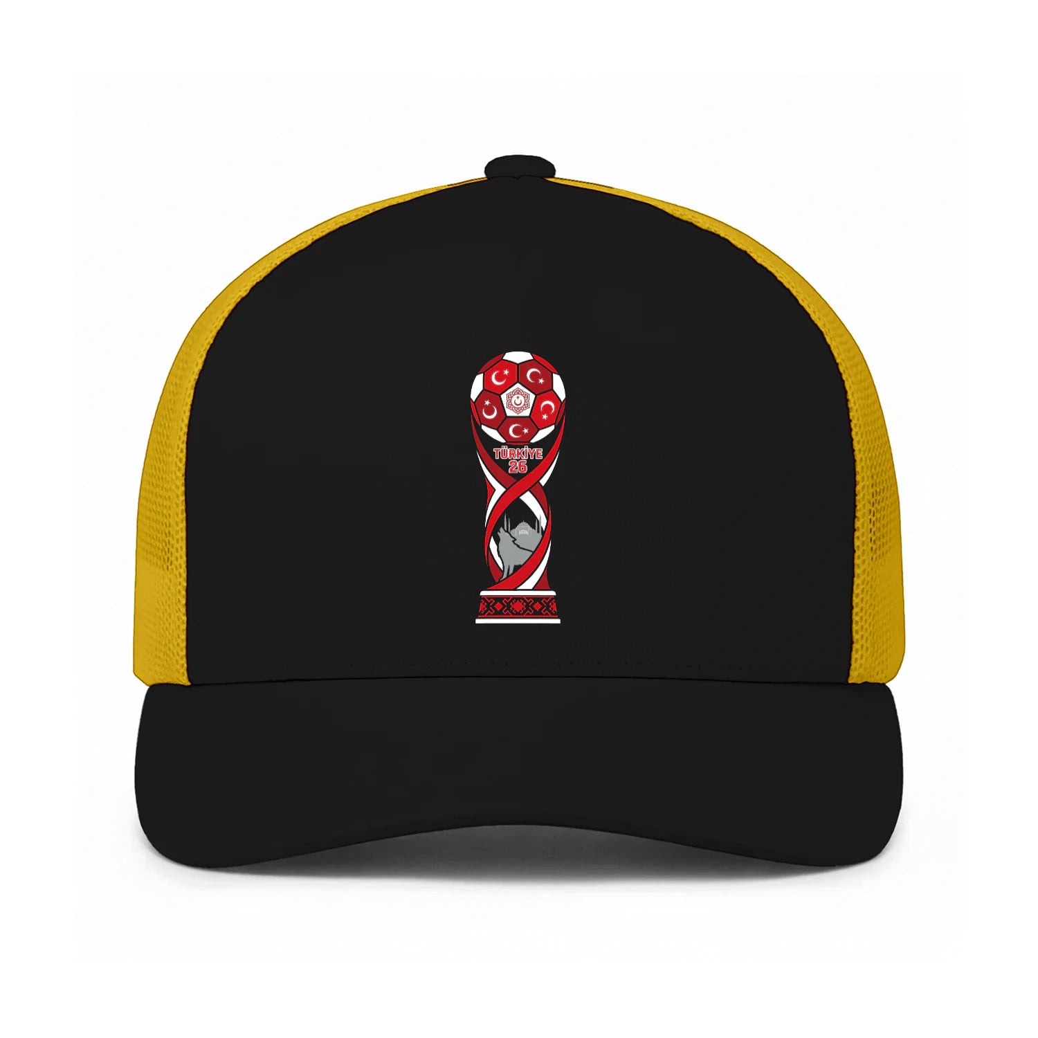 {"origin":"mayzing","colors":["Black / Yellow"],"sizes":["Adult"],"isMainImage":false,"isCustomMockup":false}