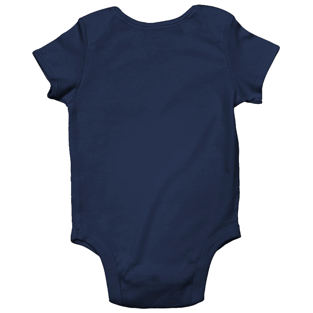 {"origin":"mayzing","colors":["Navy","Navy","Navy","Navy","Navy"],"sizes":["18/24M","12/18M","6/12M","3/6M","0/3M"],"isMainImage":false,"isCustomMockup":false}