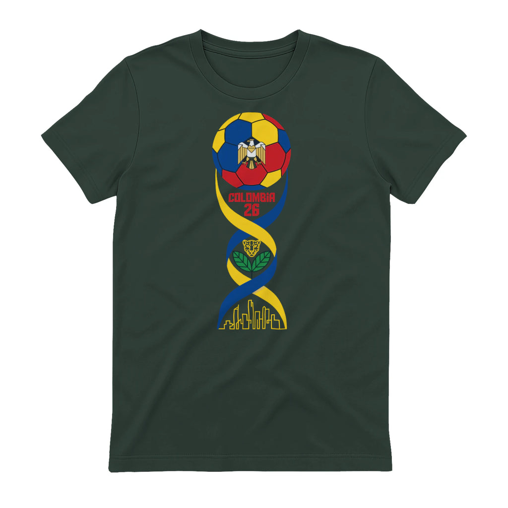{"origin":"mayzing","colors":["Forest Green","Forest Green","Forest Green","Forest Green","Forest Green","Forest Green","Forest Green","Forest Green"],"sizes":["5XL","4XL","3XL","2XL","XL","L","M","S"],"isMainImage":false,"isCustomMockup":false}