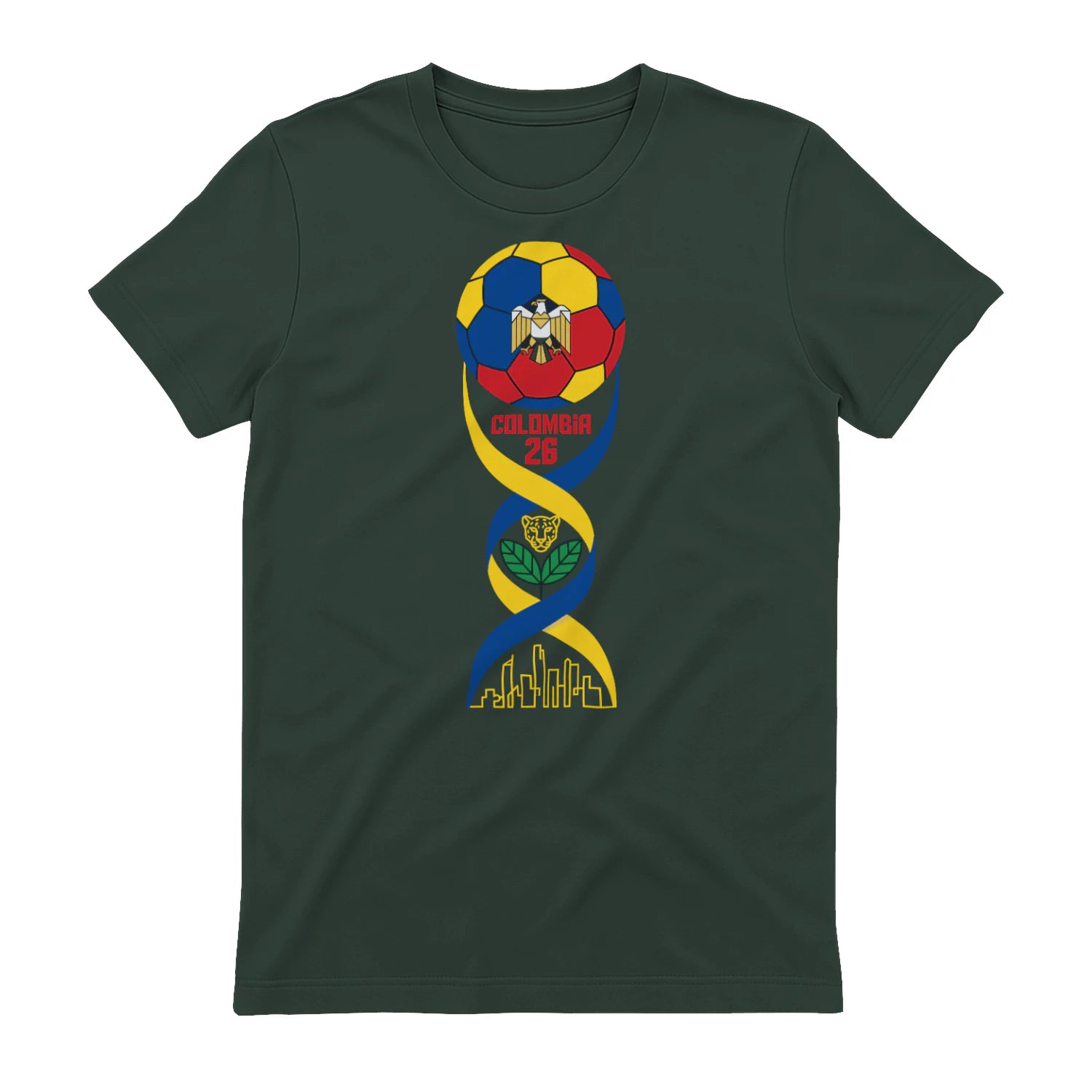 {"origin":"mayzing","colors":["Forest Green","Forest Green","Forest Green","Forest Green","Forest Green","Forest Green","Forest Green","Forest Green"],"sizes":["5XL","4XL","3XL","2XL","XL","L","M","S"],"isMainImage":false,"isCustomMockup":false}
