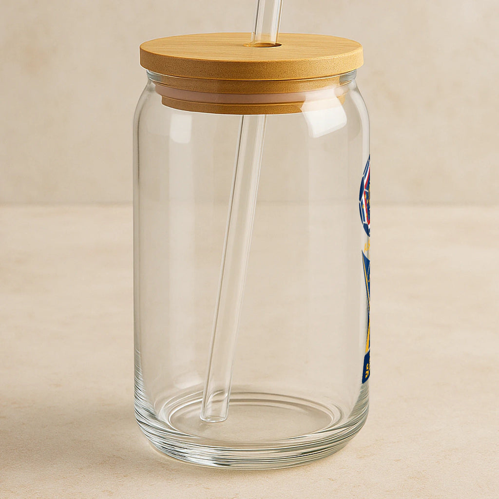 {"origin":"mayzing","colors":["Glass"],"sizes":["16 oz"],"isMainImage":false,"isCustomMockup":false}