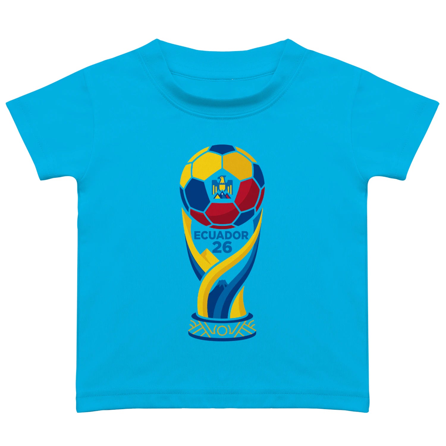 {"origin":"mayzing","colors":["Turquoise","Turquoise","Turquoise","Turquoise","Turquoise","Turquoise"],"sizes":["5/6Y","3/4Y","12/18M","6/12M","0/6M","2/3Y"],"isMainImage":true,"isCustomMockup":false}