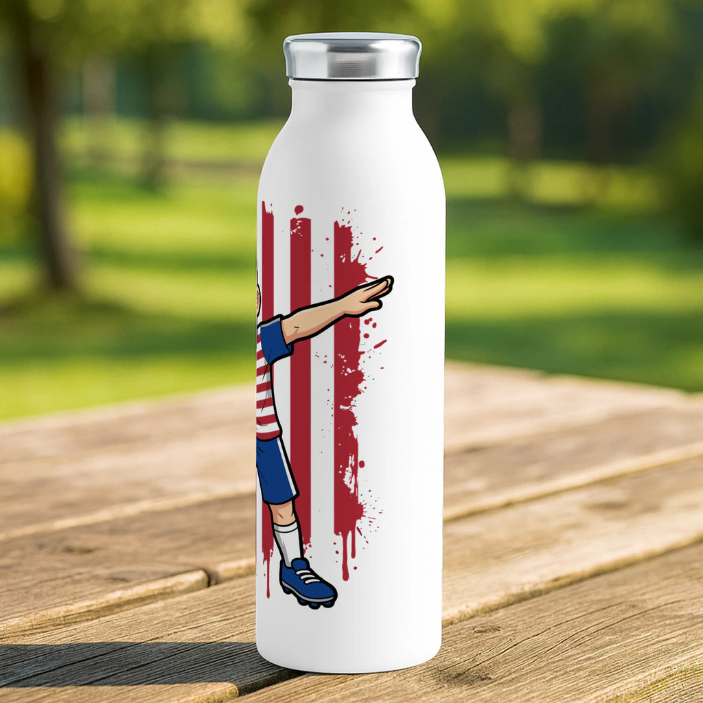 {"origin":"mayzing","colors":["White"],"sizes":["20 oz"],"isMainImage":false,"isCustomMockup":false}