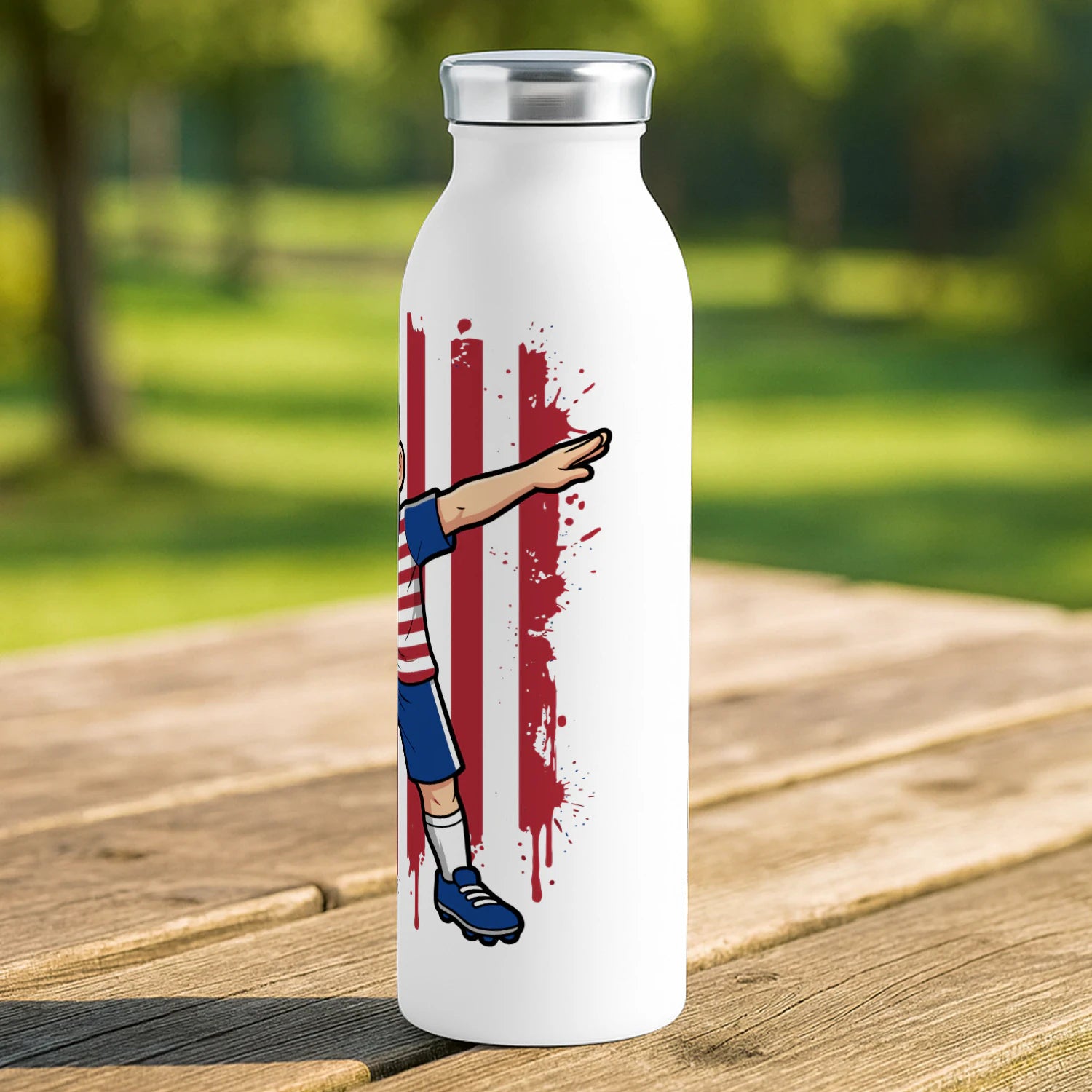 {"origin":"mayzing","colors":["White"],"sizes":["20 oz"],"isMainImage":false,"isCustomMockup":false}