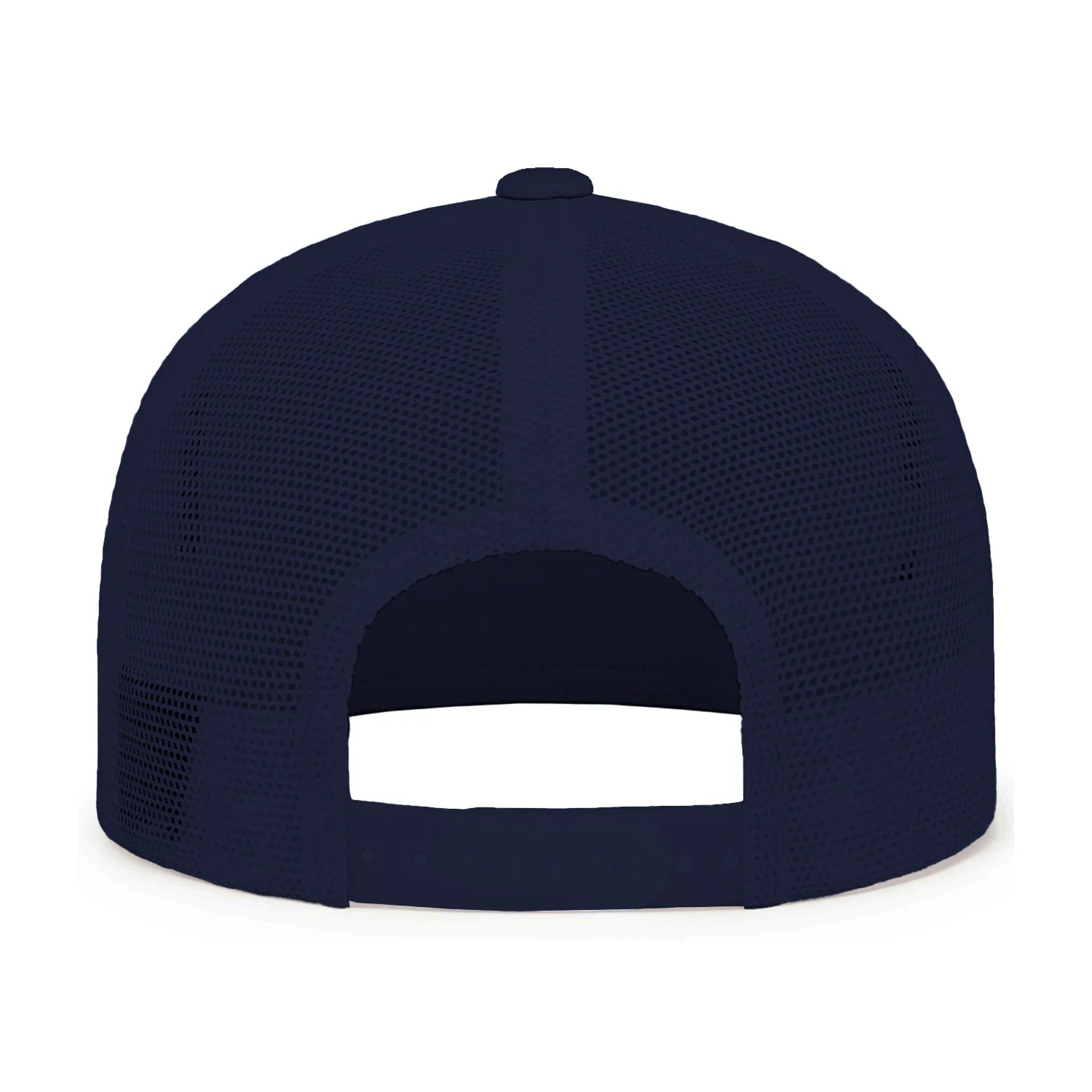 {"origin":"mayzing","colors":["French Navy"],"sizes":["Adult"],"isMainImage":false,"isCustomMockup":false}