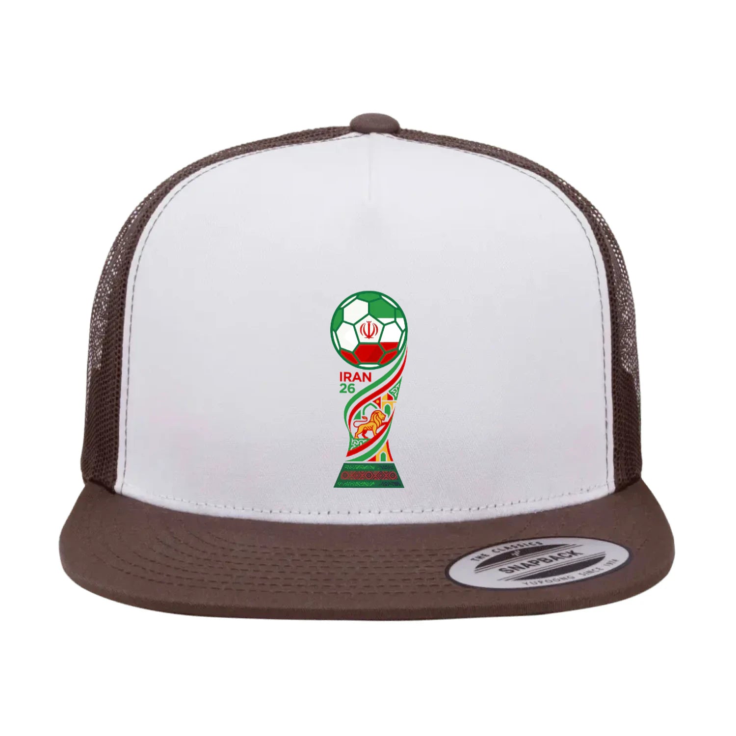 {"origin":"mayzing","colors":["Brown"],"sizes":["Adult"],"isMainImage":false,"isCustomMockup":false}