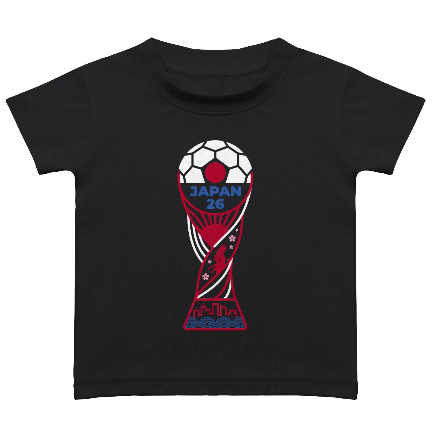 {"origin":"mayzing","colors":["Black","Black","Black","Black","Black","Black","Black"],"sizes":["5/6Y","3/4Y","18/24M","12/18M","6/12M","0/6M","2/3Y"],"isMainImage":true,"isCustomMockup":false}