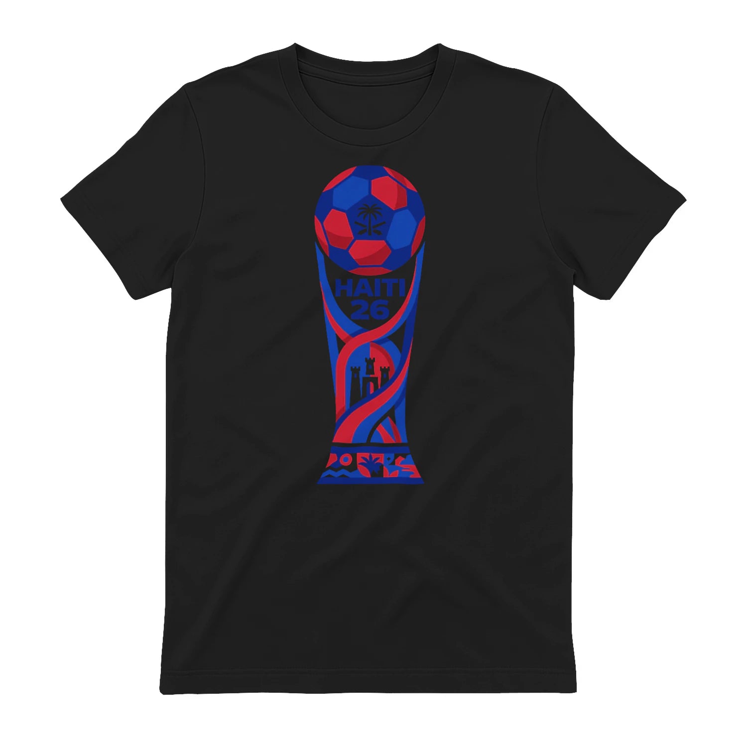 {"origin":"mayzing","colors":["Black","Black","Black","Black","Black","Black","Black","Black"],"sizes":["S","5XL","4XL","3XL","2XL","XL","L","M"],"isMainImage":false,"isCustomMockup":false}