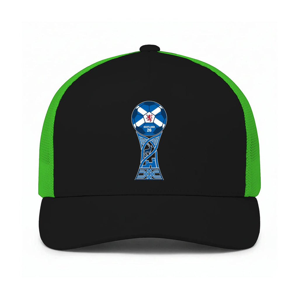 {"origin":"mayzing","colors":["Black / Lime Green"],"sizes":["Adult"],"isMainImage":false,"isCustomMockup":false}