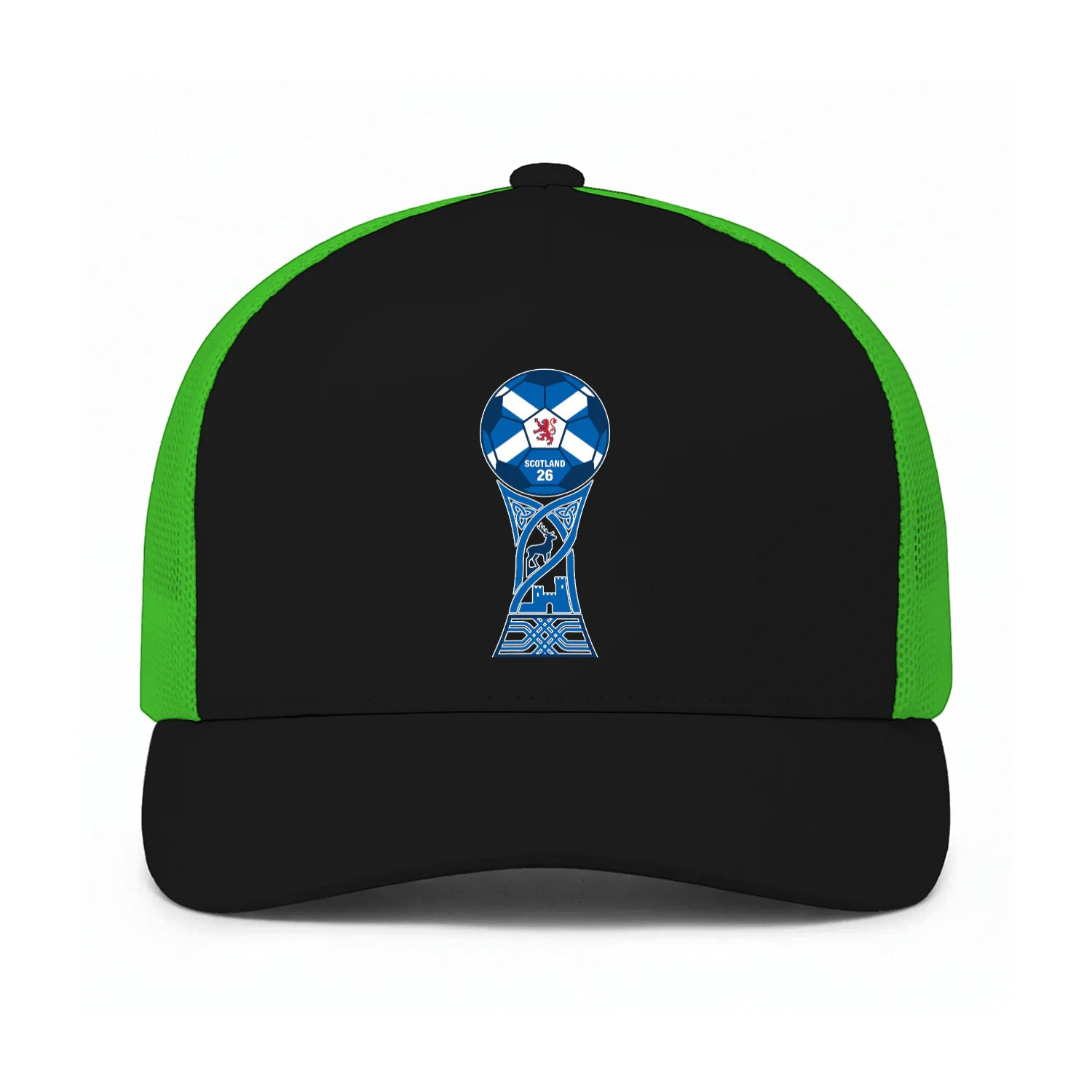 {"origin":"mayzing","colors":["Black / Lime Green"],"sizes":["Adult"],"isMainImage":false,"isCustomMockup":false}