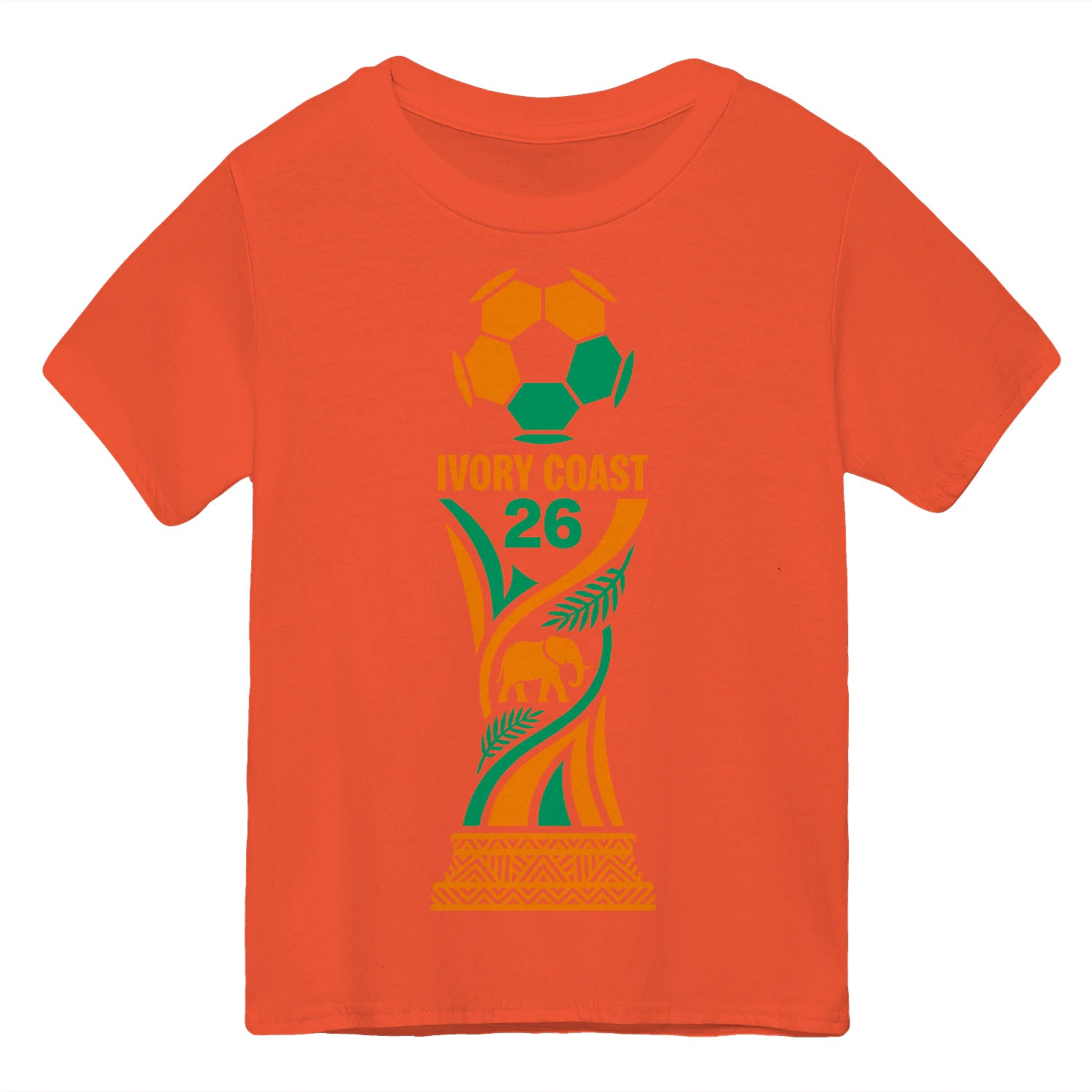 {"origin":"mayzing","colors":["Orange"],"sizes":["XL","L","M","S","XS"],"isMainImage":true,"isCustomMockup":false}
