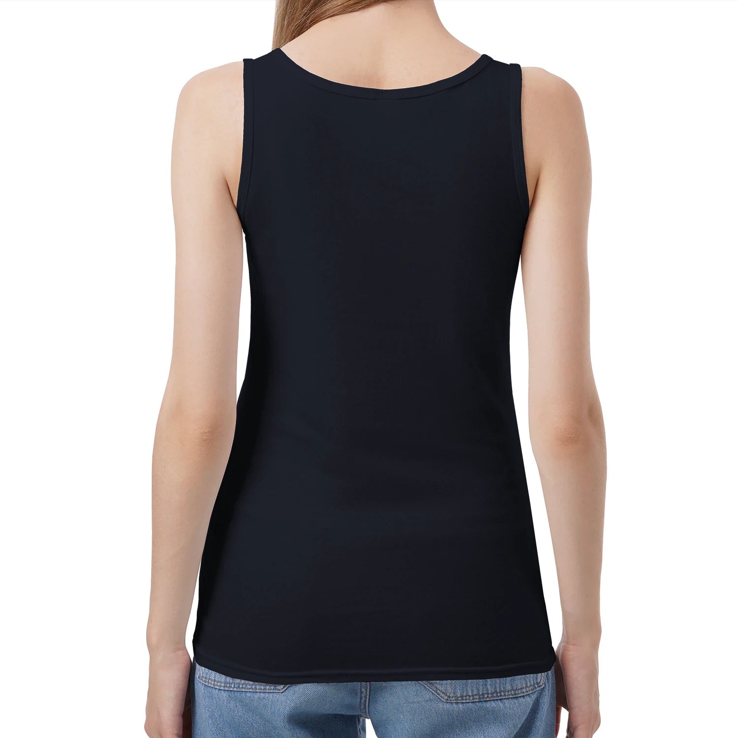 {"origin":"mayzing","colors":["Navy","Navy","Navy","Navy","Navy","Navy"],"sizes":["XS","2XL","XL","L","M","S"],"isMainImage":false,"isCustomMockup":false}