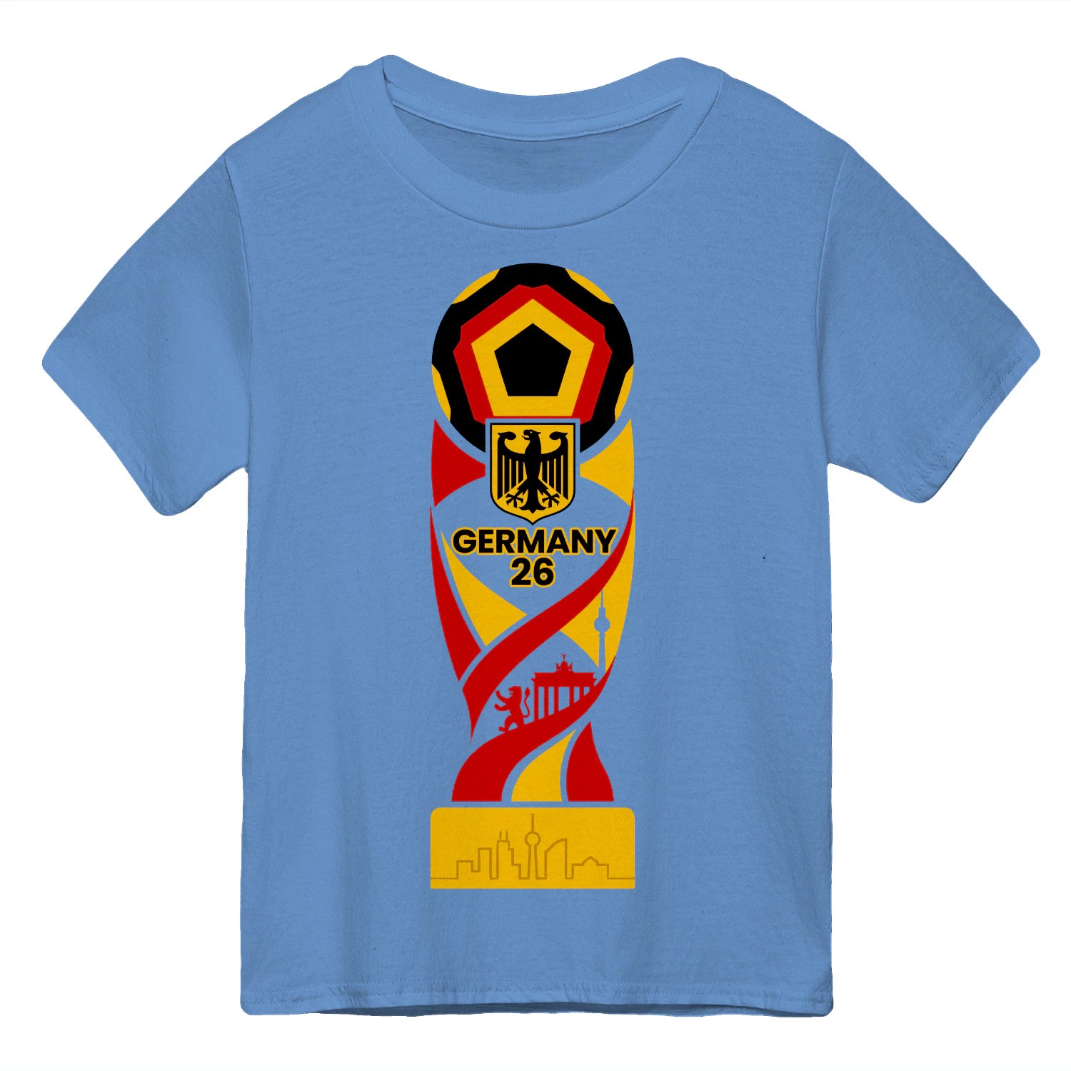 {"origin":"mayzing","colors":["Carolina Blue","Carolina Blue","Carolina Blue","Carolina Blue","Carolina Blue"],"sizes":["XL","L","M","S","XS"],"isMainImage":true,"isCustomMockup":false}