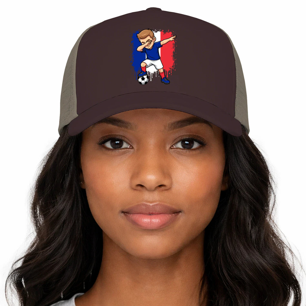 {"origin":"mayzing","colors":["Chocolate / Caramel"],"sizes":["Adult"],"isMainImage":false,"isCustomMockup":false}