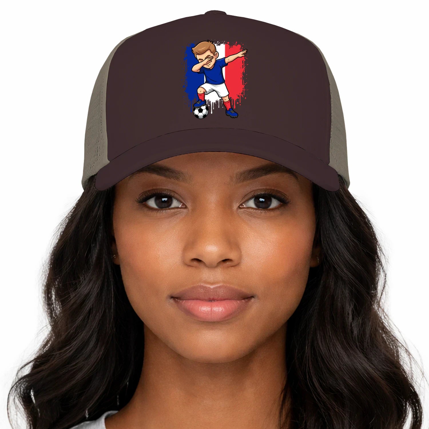 {"origin":"mayzing","colors":["Chocolate / Caramel"],"sizes":["Adult"],"isMainImage":false,"isCustomMockup":false}