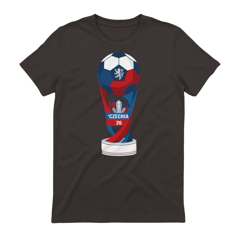 {"origin":"mayzing","colors":["Dark Chocolate","Dark Chocolate","Dark Chocolate","Dark Chocolate","Dark Chocolate"],"sizes":["3XL","2XL","XL","M","S"],"isMainImage":false,"isCustomMockup":false}