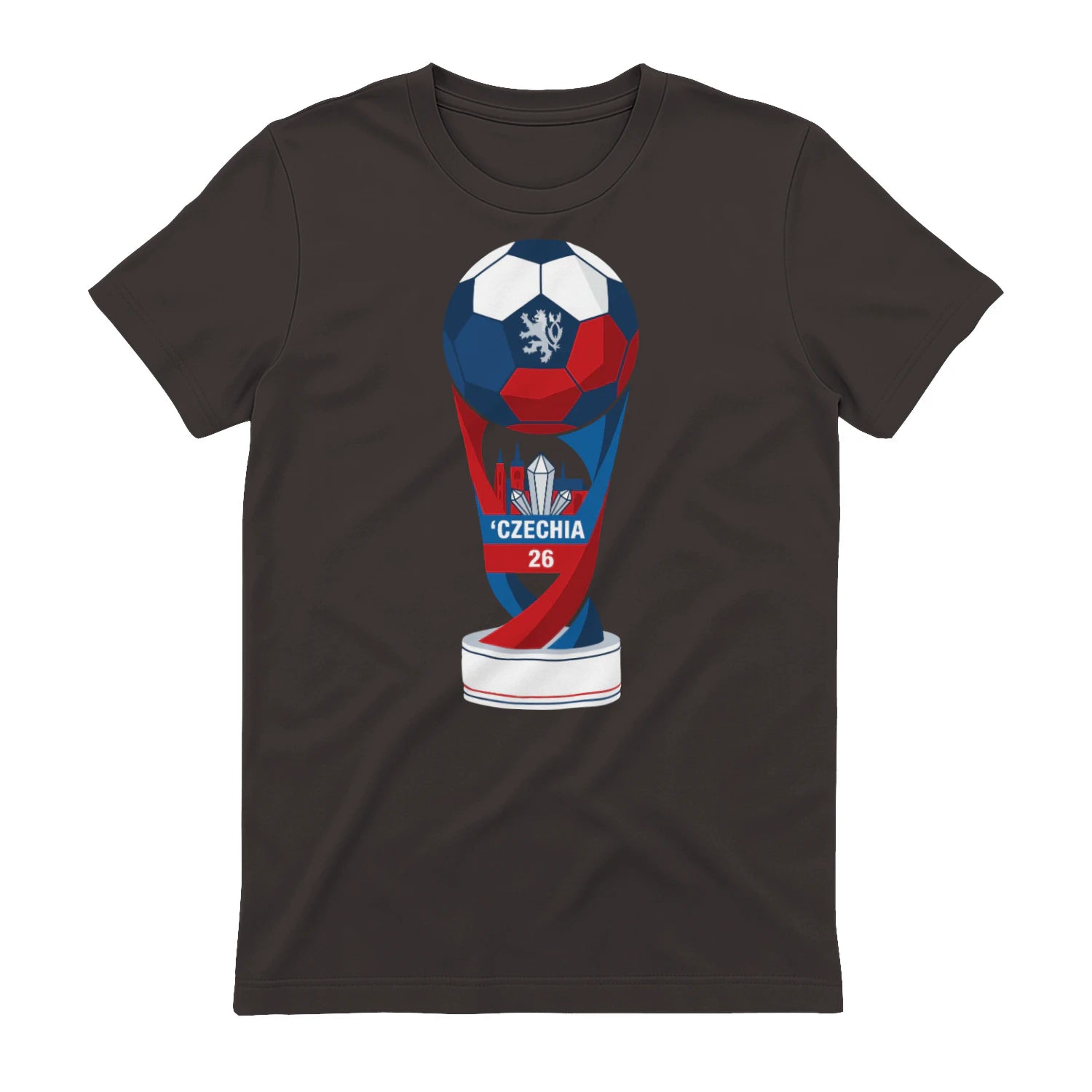 {"origin":"mayzing","colors":["Dark Chocolate","Dark Chocolate","Dark Chocolate","Dark Chocolate","Dark Chocolate"],"sizes":["3XL","2XL","XL","M","S"],"isMainImage":false,"isCustomMockup":false}