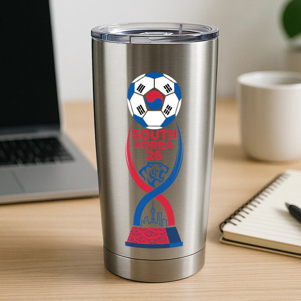 {"origin":"mayzing","colors":["Stainless Steel"],"sizes":["20 oz"],"isMainImage":true,"isCustomMockup":false}