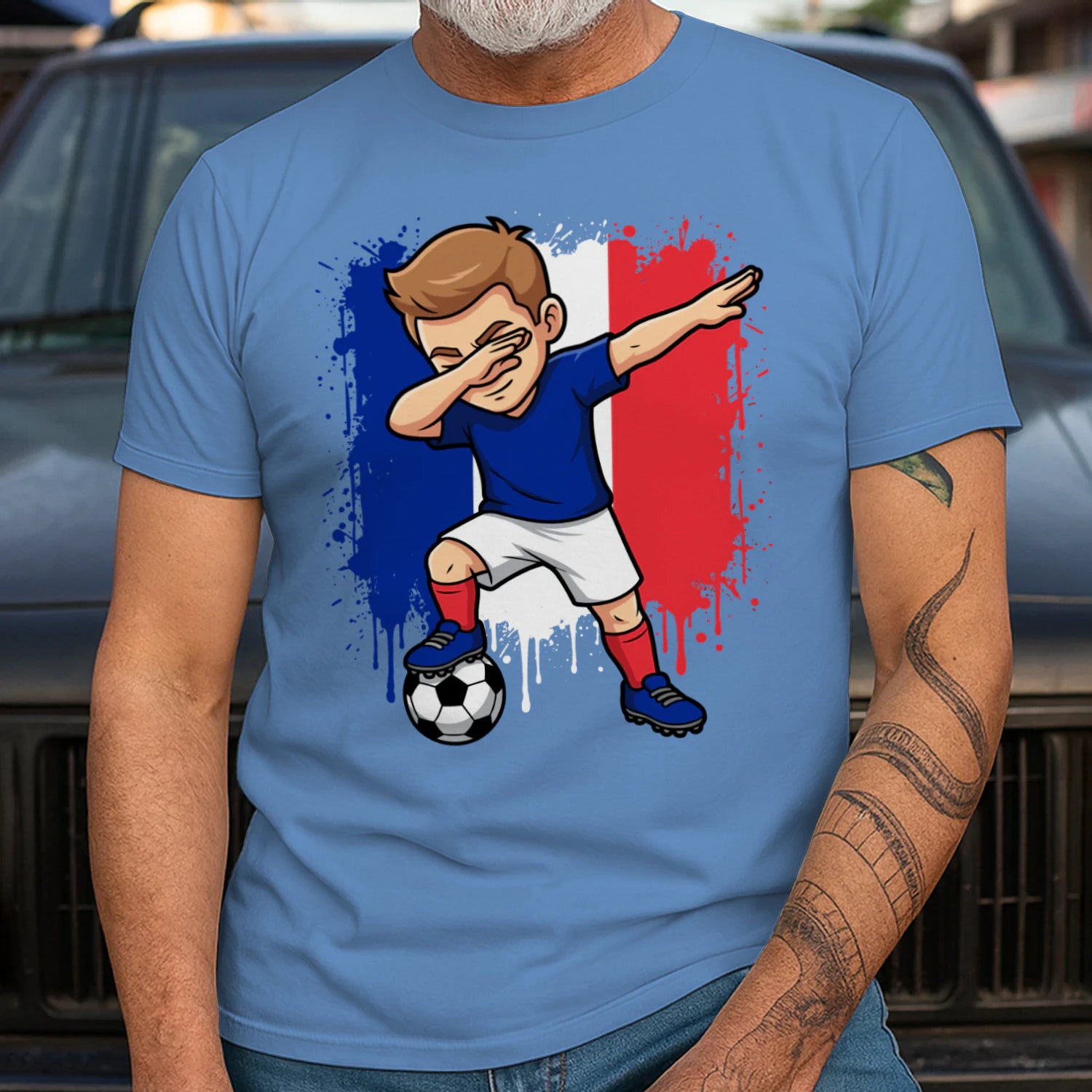 {"origin":"mayzing","colors":["Carolina Blue","Carolina Blue","Carolina Blue","Carolina Blue","Carolina Blue"],"sizes":["2XL","XL","L","M","S"],"isMainImage":true,"isCustomMockup":false}