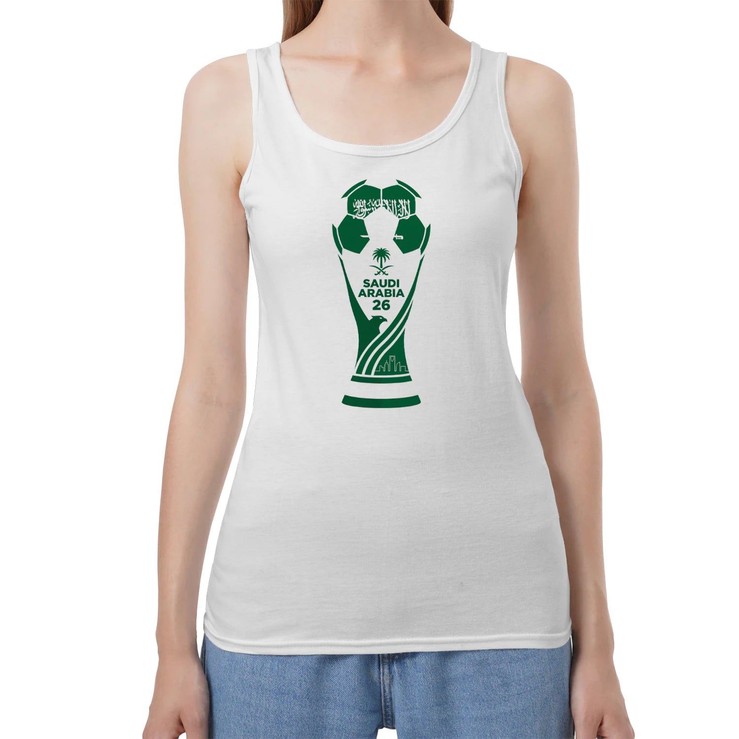 {"origin":"mayzing","colors":["White"],"sizes":["2XL","XL","L","M","S","XS"],"isMainImage":false,"isCustomMockup":false}