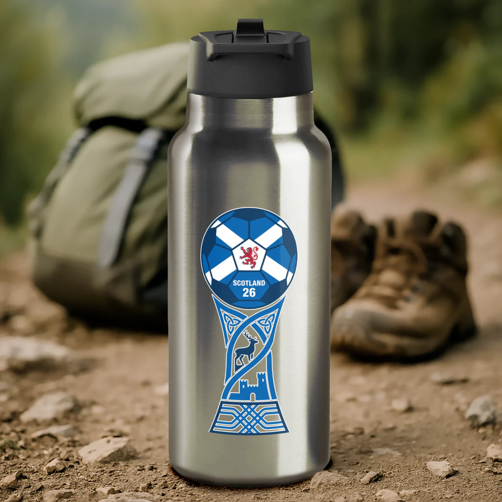 {"origin":"mayzing","colors":["Stainless Steel"],"sizes":["32 oz"],"isMainImage":true,"isCustomMockup":false}