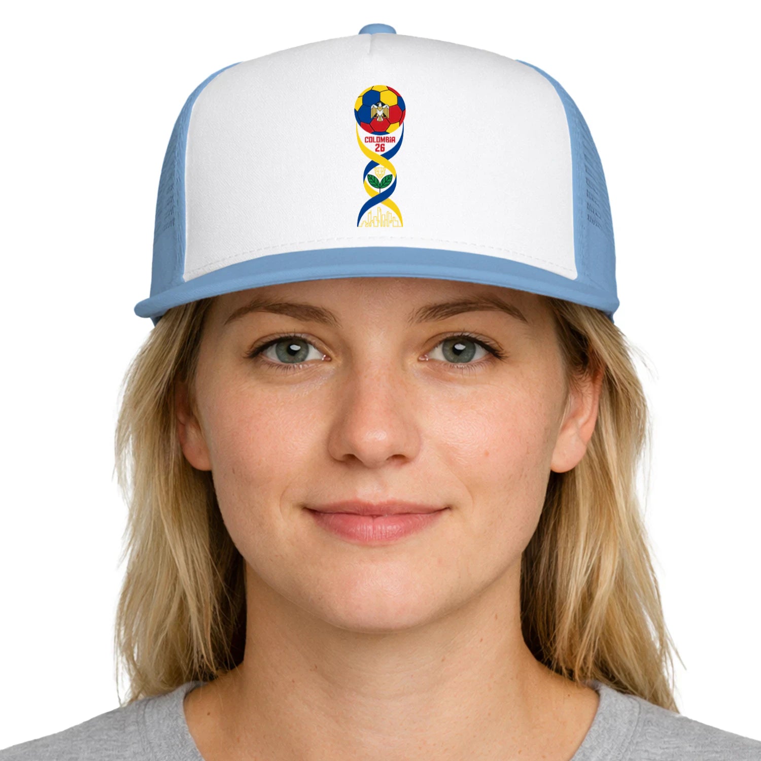 {"origin":"mayzing","colors":["Carolina Blue"],"sizes":["Adult"],"isMainImage":false,"isCustomMockup":false}