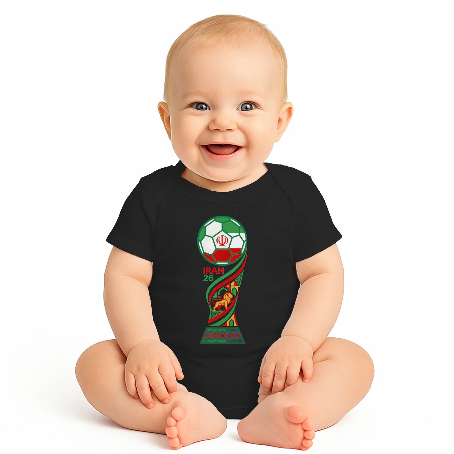 {"origin":"mayzing","colors":["Black"],"sizes":["18/24M","12/18M","6/12M","3/6M","0/3M"],"isMainImage":true,"isCustomMockup":false}