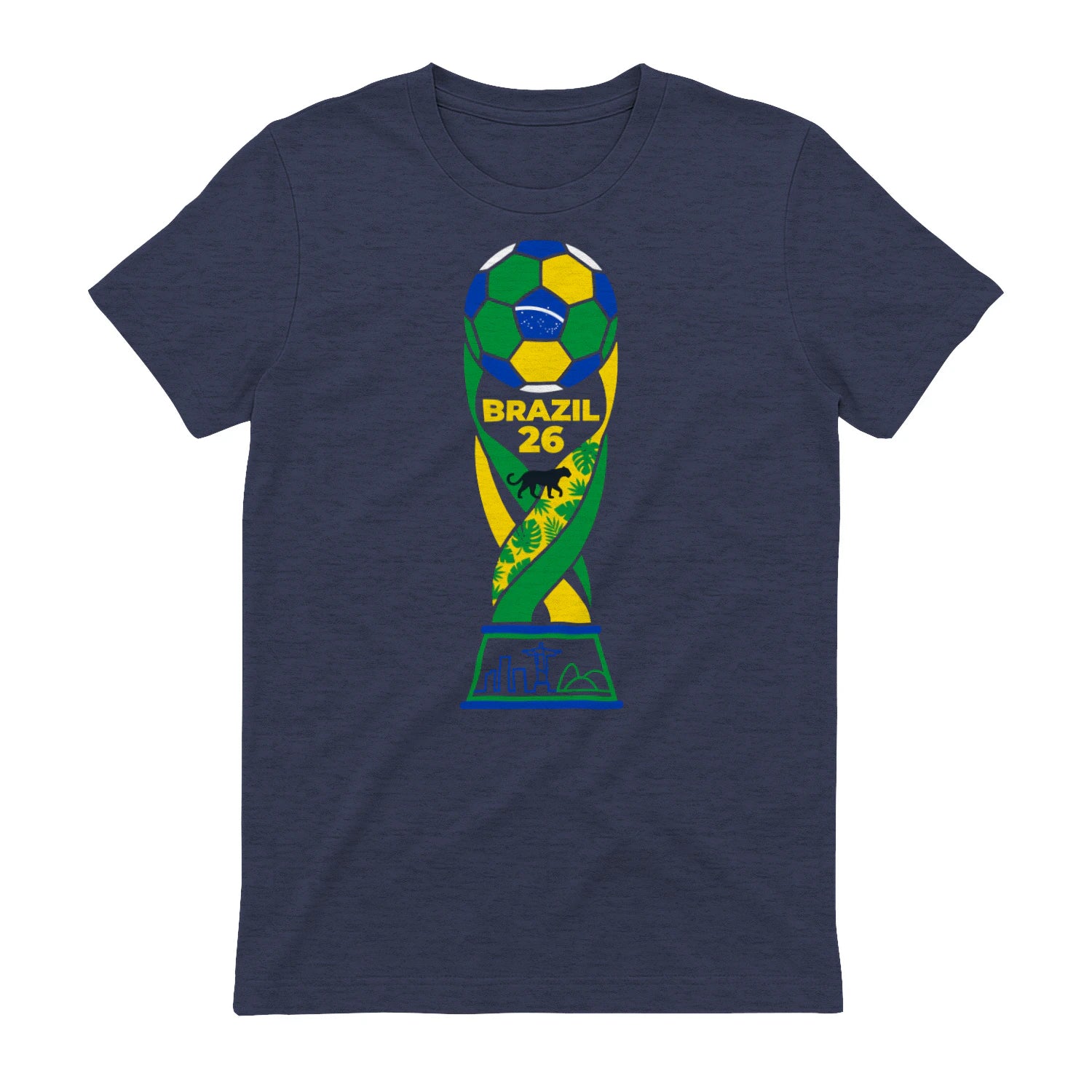 {"origin":"mayzing","colors":["Heather Navy","Heather Navy","Heather Navy","Heather Navy","Heather Navy","Heather Navy","Heather Navy","Heather Navy"],"sizes":["5XL","4XL","3XL","2XL","XL","L","M","S"],"isMainImage":false,"isCustomMockup":false}