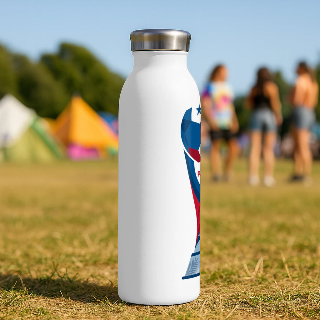 {"origin":"mayzing","colors":["White"],"sizes":["20 oz"],"isMainImage":false,"isCustomMockup":false}