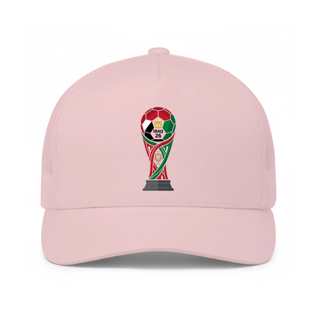 {"origin":"mayzing","colors":["Pastel Pink"],"sizes":["Adult"],"isMainImage":false,"isCustomMockup":false}