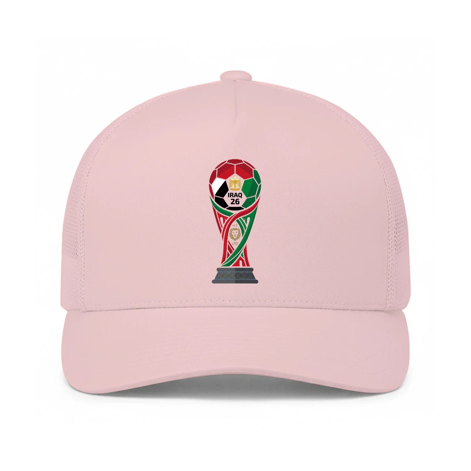 {"origin":"mayzing","colors":["Pastel Pink"],"sizes":["Adult"],"isMainImage":false,"isCustomMockup":false}