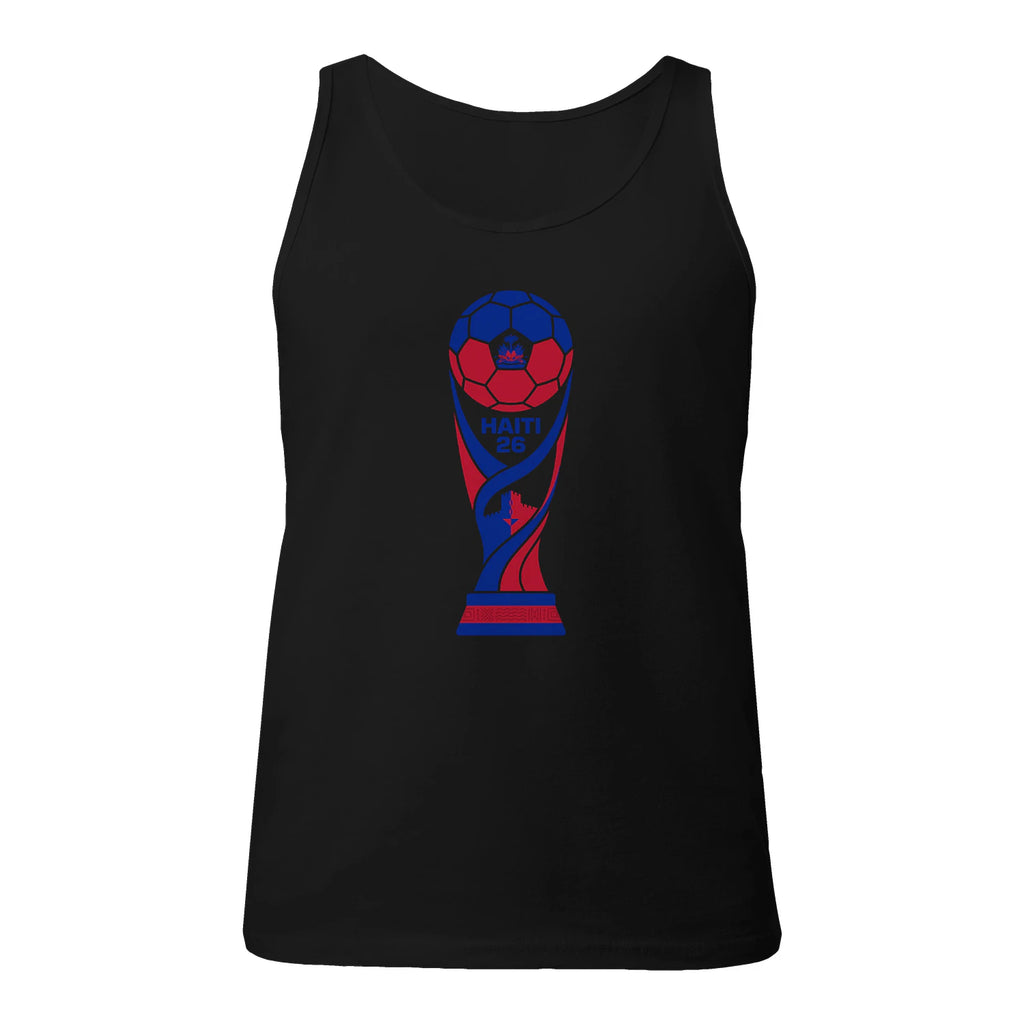 {"origin":"mayzing","colors":["Black"],"sizes":["2XL","XL","L","M","S","XS"],"isMainImage":false,"isCustomMockup":false}