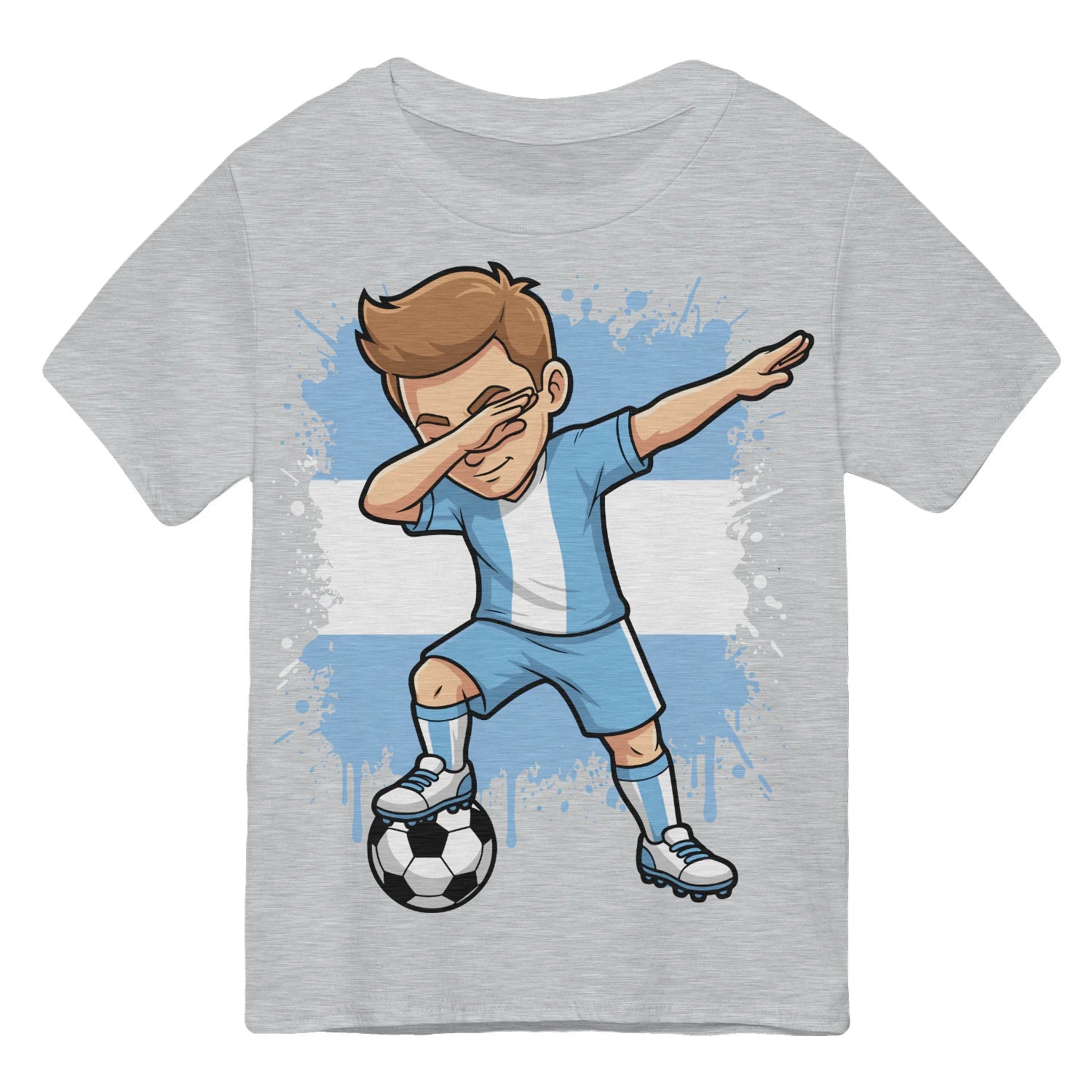 {"origin":"mayzing","colors":["Sport Grey","Sport Grey","Sport Grey","Sport Grey","Sport Grey"],"sizes":["XL","L","M","S","XS"],"isMainImage":true,"isCustomMockup":false}