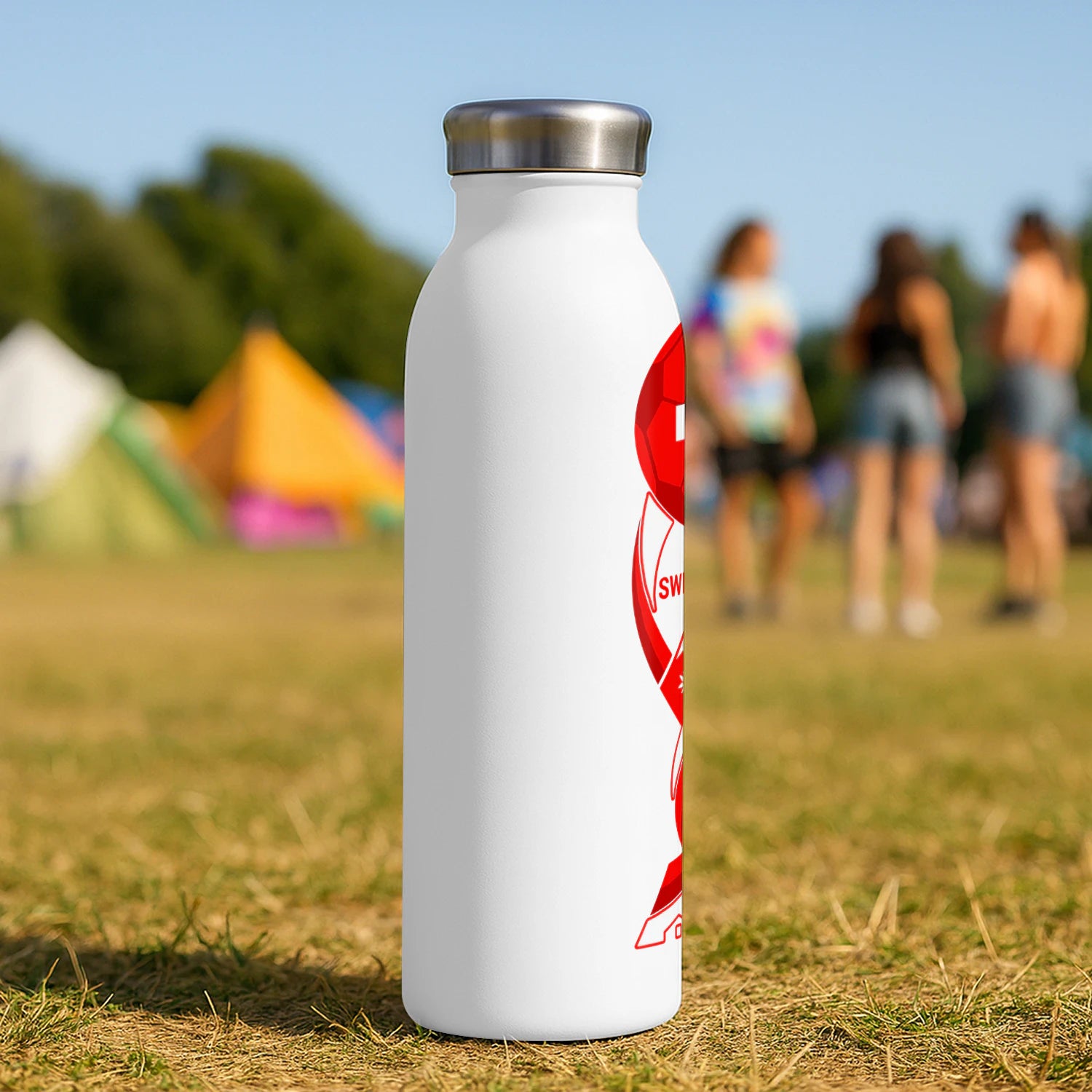 {"origin":"mayzing","colors":["White"],"sizes":["20 oz"],"isMainImage":false,"isCustomMockup":false}