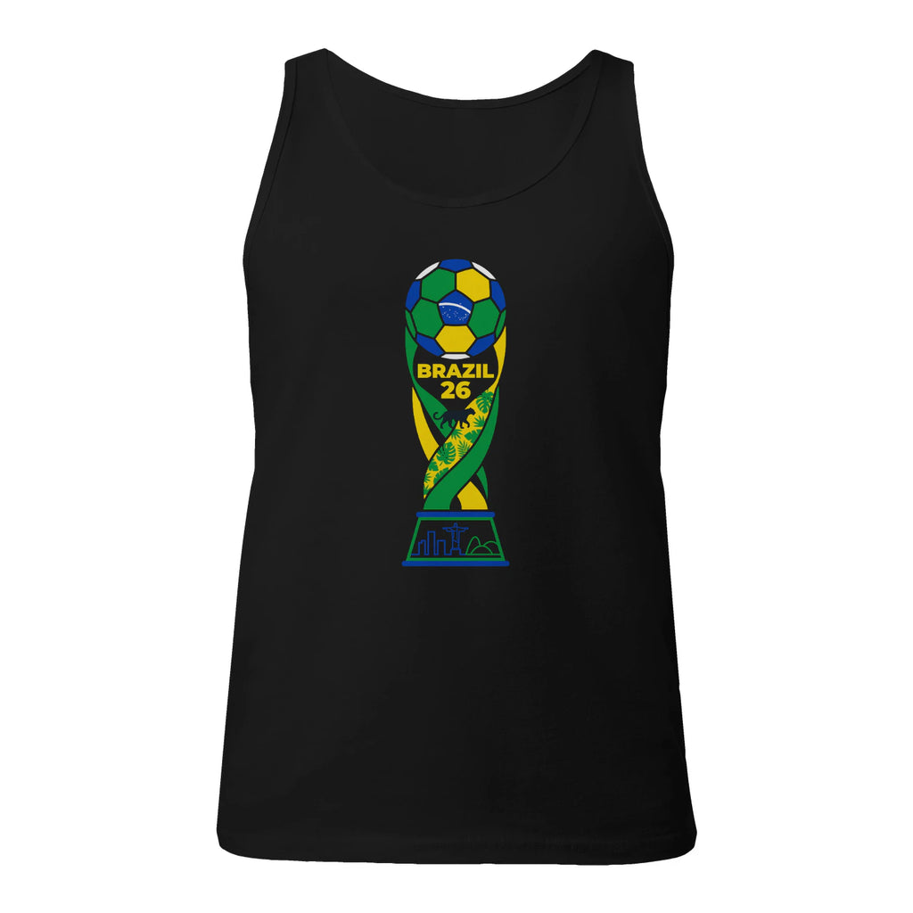 {"origin":"mayzing","colors":["Black","Black","Black","Black","Black","Black"],"sizes":["2XL","XL","L","M","S","XS"],"isMainImage":false,"isCustomMockup":false}