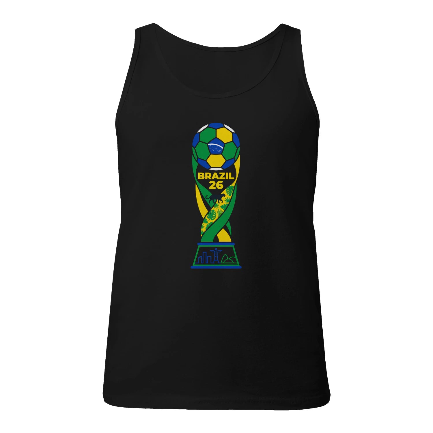 {"origin":"mayzing","colors":["Black","Black","Black","Black","Black","Black"],"sizes":["2XL","XL","L","M","S","XS"],"isMainImage":false,"isCustomMockup":false}