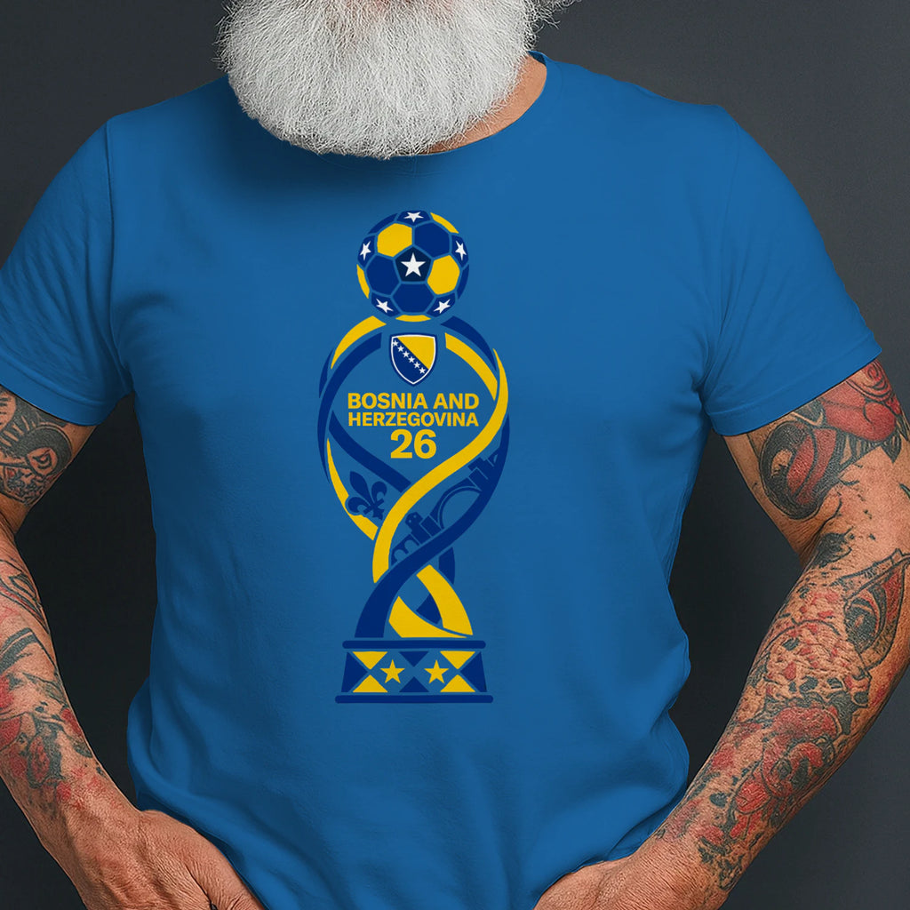 {"origin":"mayzing","colors":["Royal","Royal","Royal","Royal","Royal","Royal","Royal","Royal"],"sizes":["5XL","4XL","3XL","2XL","XL","L","M","S"],"isMainImage":false,"isCustomMockup":false}