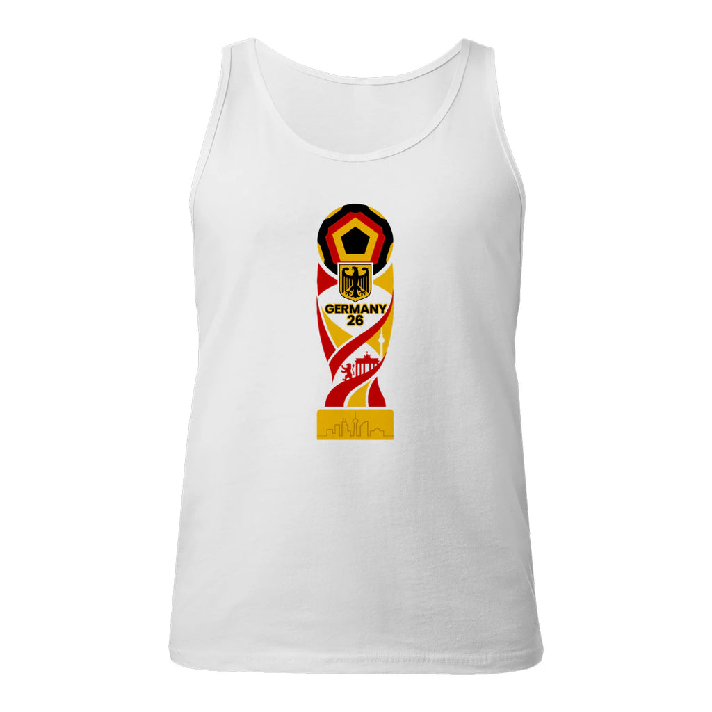 {"origin":"mayzing","colors":["White","White","White","White","White","White"],"sizes":["2XL","XL","L","M","S","XS"],"isMainImage":false,"isCustomMockup":false}