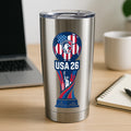 {"origin":"mayzing","colors":["Stainless Steel"],"sizes":["20 oz"],"isMainImage":true,"isCustomMockup":false}