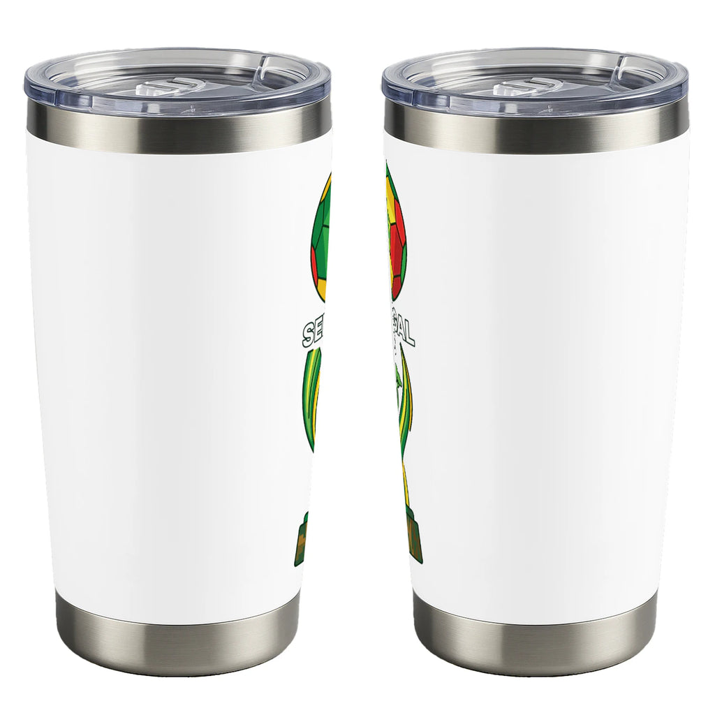 {"origin":"mayzing","colors":["White"],"sizes":["20 oz"],"isMainImage":false,"isCustomMockup":false}