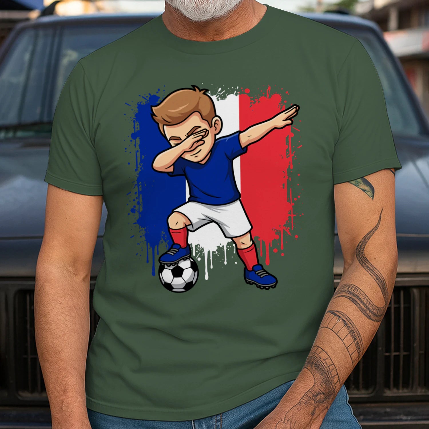 {"origin":"mayzing","colors":["Military Green","Military Green","Military Green","Military Green","Military Green","Military Green","Military Green","Military Green"],"sizes":["5XL","4XL","3XL","2XL","XL","L","M","S"],"isMainImage":true,"isCustomMockup":false}