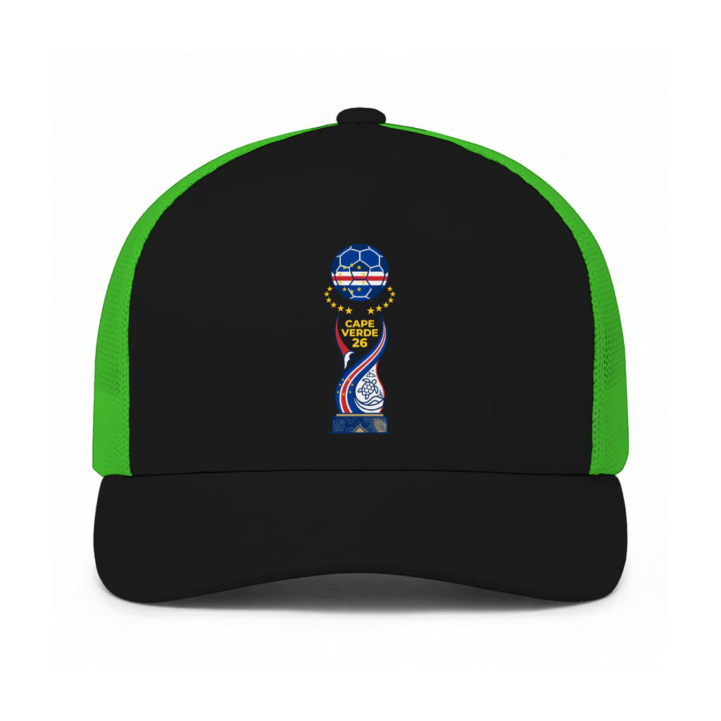 {"origin":"mayzing","colors":["Black / Lime Green"],"sizes":["Adult"],"isMainImage":false,"isCustomMockup":false}