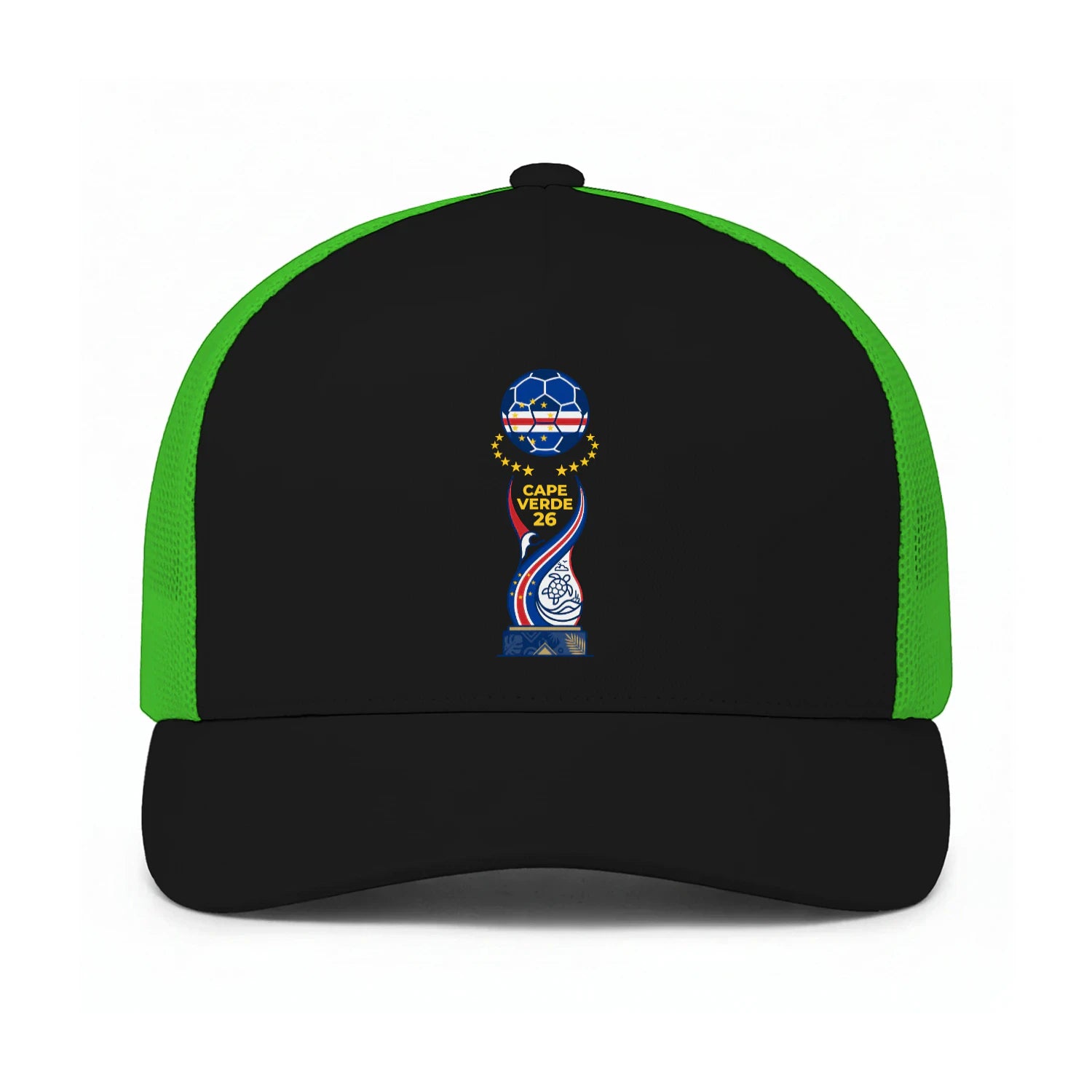 {"origin":"mayzing","colors":["Black / Lime Green"],"sizes":["Adult"],"isMainImage":false,"isCustomMockup":false}