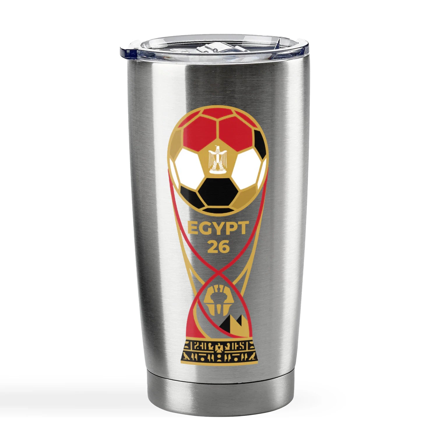 {"origin":"mayzing","colors":["Stainless Steel"],"sizes":["20 oz"],"isMainImage":false,"isCustomMockup":false}