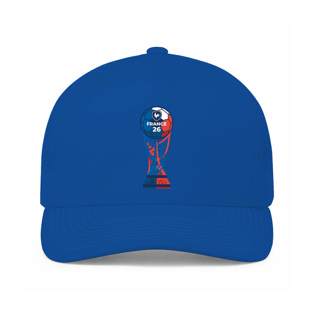 {"origin":"mayzing","colors":["Bright Royal"],"sizes":["Adult"],"isMainImage":false,"isCustomMockup":false}