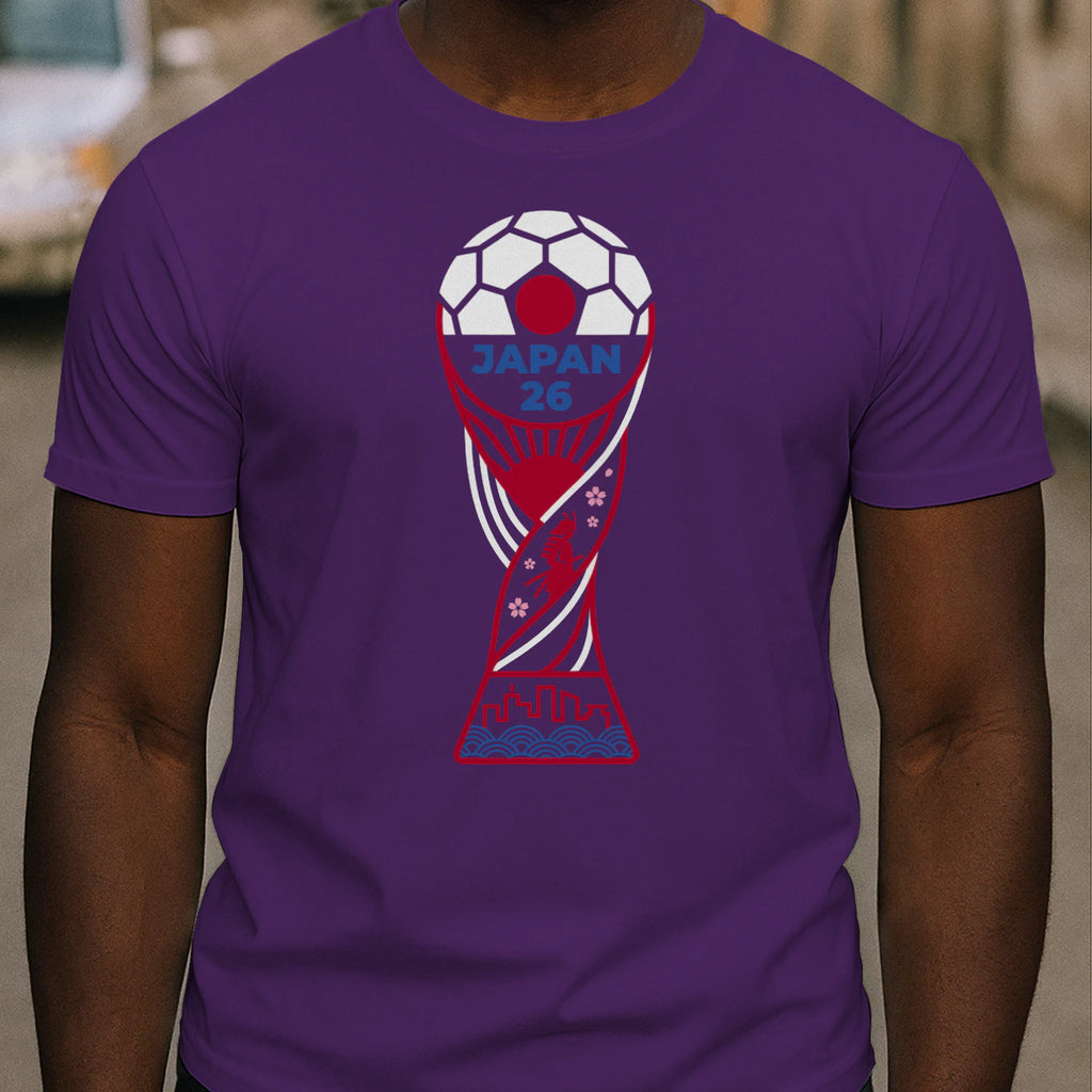 {"origin":"mayzing","colors":["Purple","Purple"],"sizes":["XL","L"],"isMainImage":false,"isCustomMockup":false}